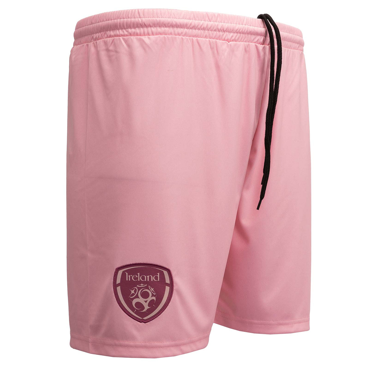 Umbro FAI 22 GK Shrt Pnk