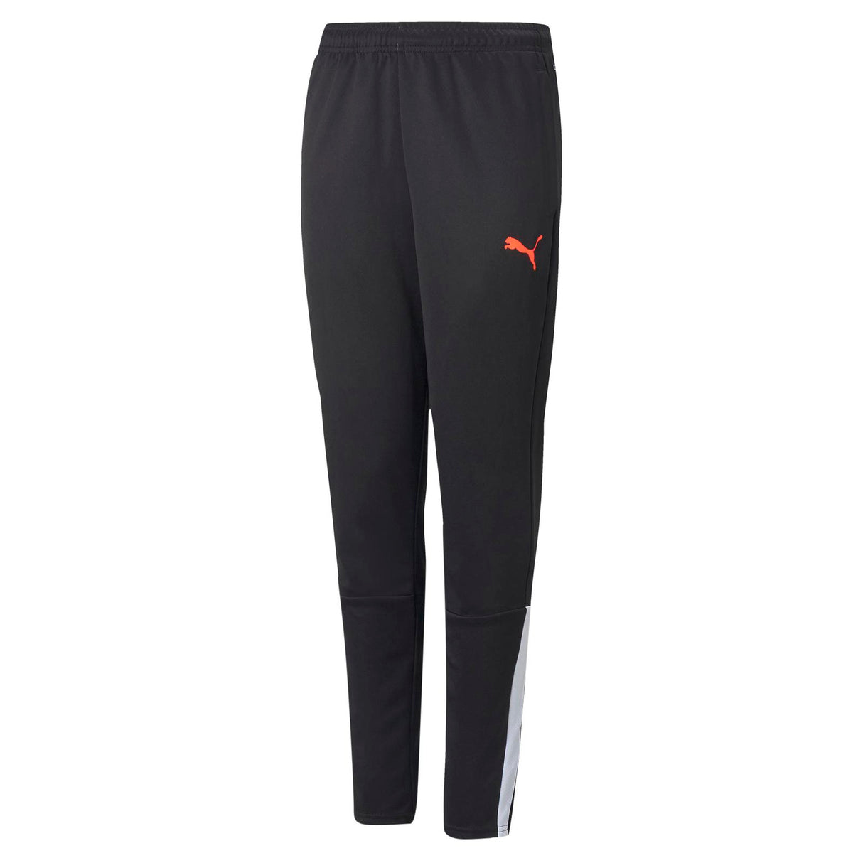 Puma teamLIGA Train Pant Jr Blk