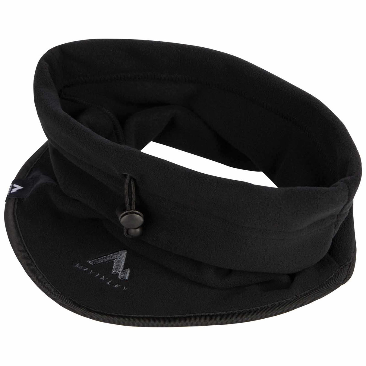 McKinley Gitt Neck Gaiter Fleece