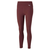 Puma Train Fave forever HW 7/8 Tght Rd