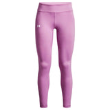 UA Motion Legging PURPLE