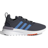 adidas Boys Racer TR21 Navy