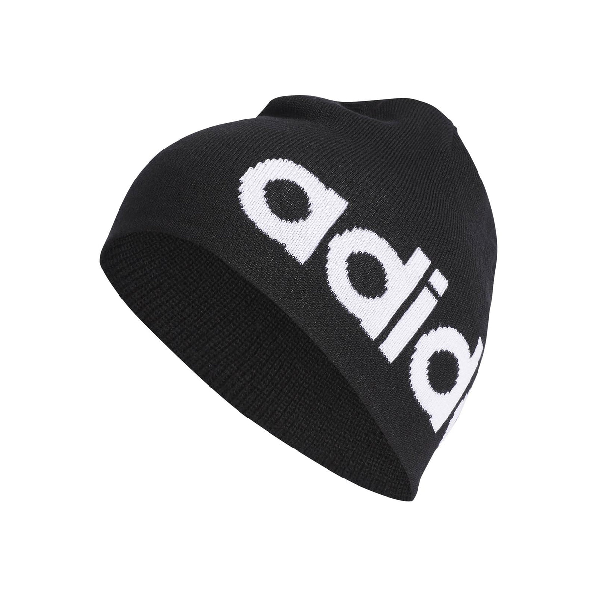 adidas Dailly Beanie Black