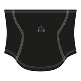 adidas Cold RDY Neck Warmer Black