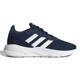 adidas Nebzed Womens Navy