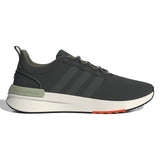 adidas Racer TR21 Mens Green