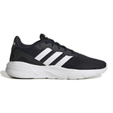 adidas Nebzed Mens Navy