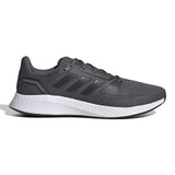 adidas Run Falcon 2.0 Mens Grey