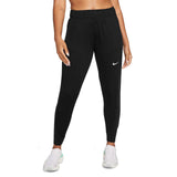 Nike Wmns TF Essential Pant Bk