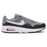 Nike Wmns Air Max SC Grey/Pink