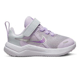 Nike Girls Downshifter 12 Pink