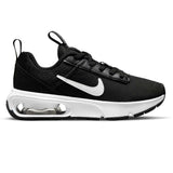 Nike Boys Air Max INTRLK 75 Black