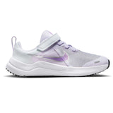 Nike Girls Downshifter 12 Pink