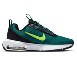 Nike Boys Air Max INTRLK 75 Green