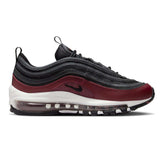 Nike Boys Air Max 97 Black