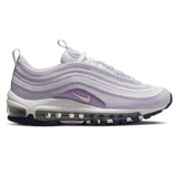Nike Girls Air Max 97 Pink