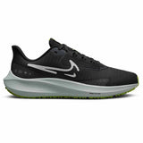 Nike Wmns Air Zoom Pegasus 39 Shield Bk