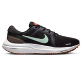 Nike Wmns Air Zoom Vomero 16 Black/Blue