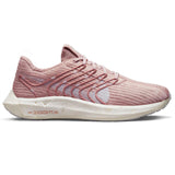 Nike Wmns Pegasus Turbo FK NN Pink