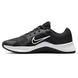 Nike Wmns MC Trainer 2 Black/White