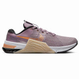 NIKE METCON 8 PREMIUM WMNS PINK