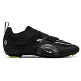 Nike Wmns Superrep Cycle 2 NN Black
