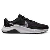 Nike Mens Legend Essential 3 Black