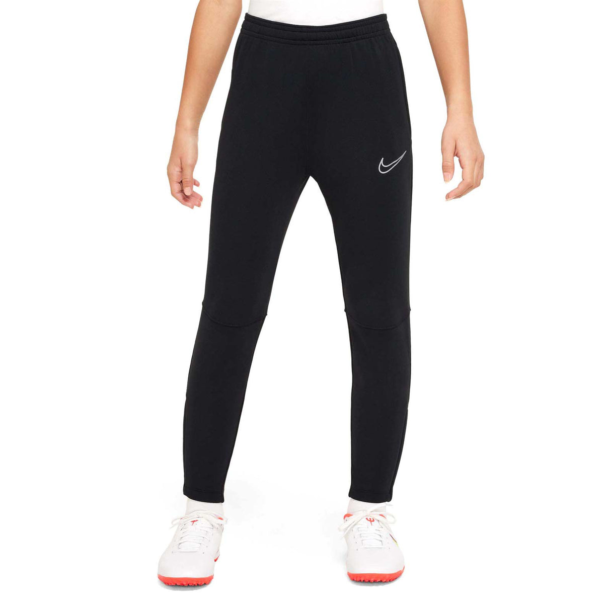 Nike kids TF Academy KPZ WW Pant Black