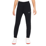 Nike kids TF Academy KPZ WW Pant Black