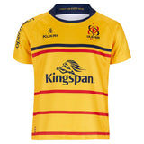Kukri Ulster 22 Replica Kid Jrsy EU Orn