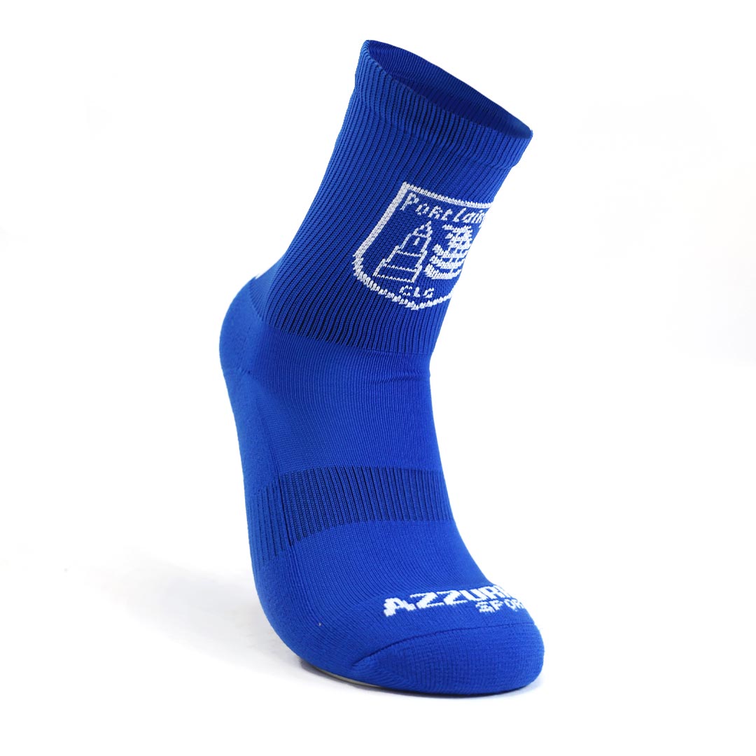 Azzurri Waterford 22 Hm Kids Midi Sock W