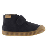 Victoria Desert Boot Inf Unisex Navy