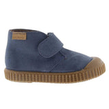 Victoria Desert Boot Inf Unisex Blue