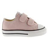 Victoria Canvas Sneaker Inf Girl Pink