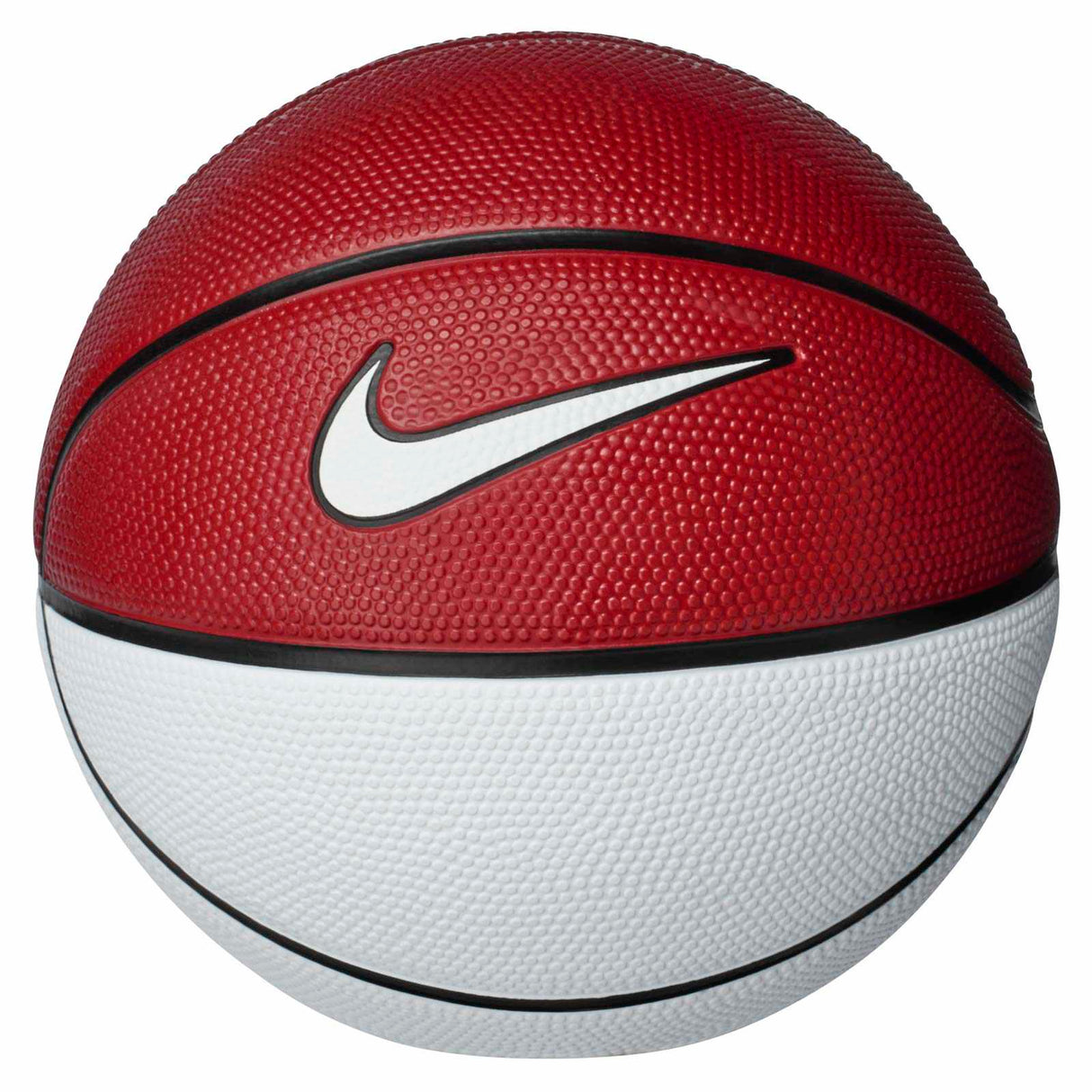 Nike Swoosh Skills Red/White