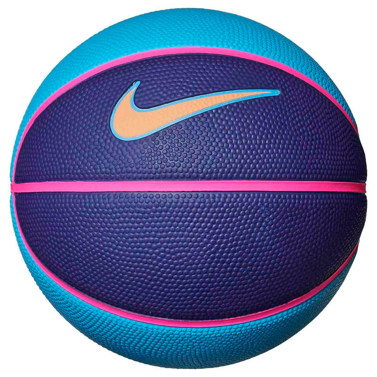 Nike Swoosh Skills Blue