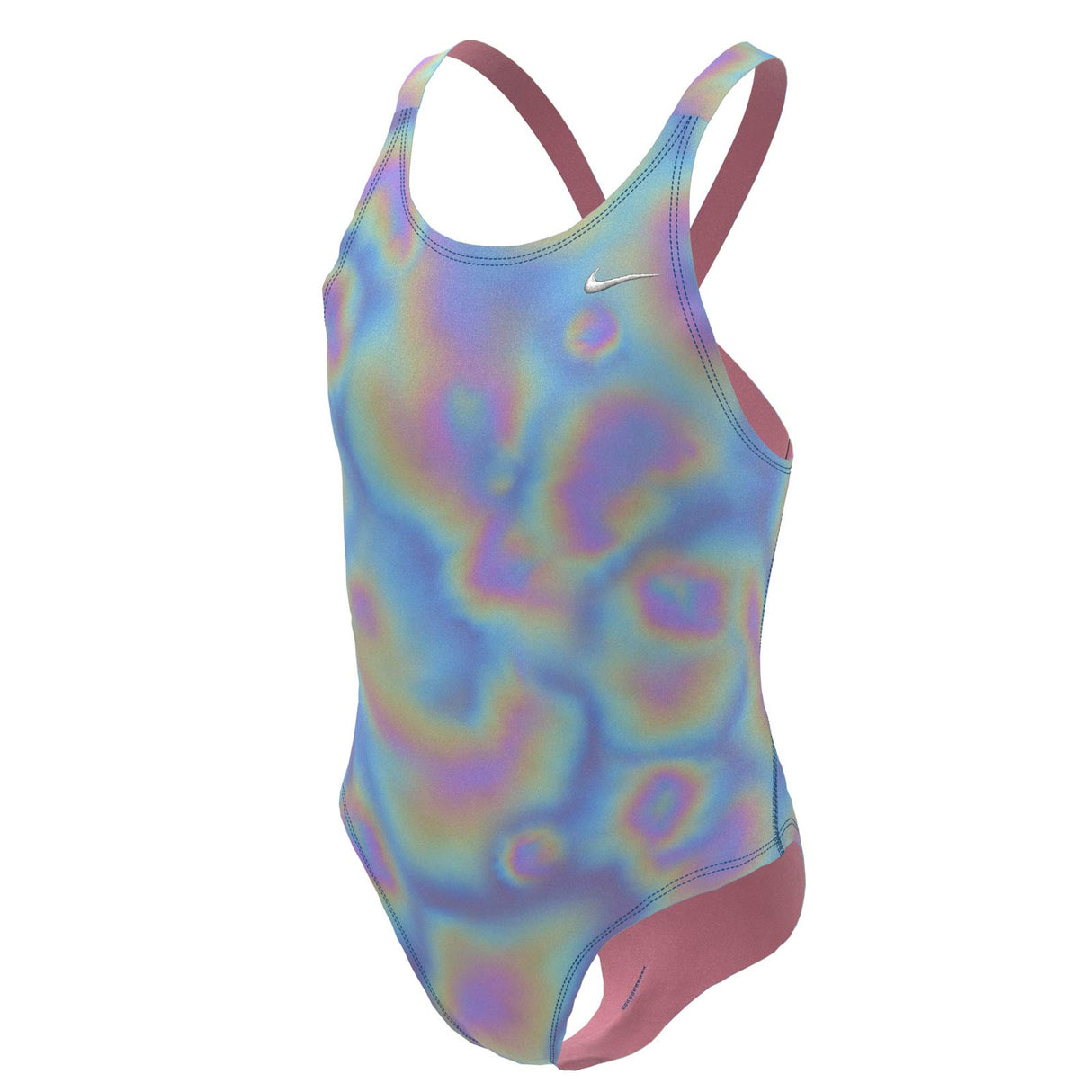 Nike Fastback One Piece Multi