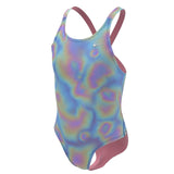 Nike Fastback One Piece Multi