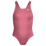 Nike Fastback One Piece Pink