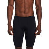 Nike Men  Multi Graphic Jammer Black
