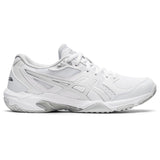Asics Gel-Rocket 10 Indoor Shoe Wh