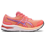 Asics Gel-Cumulus 24 Kid Girls Pink
