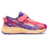 Asics Pre-Noosa Tri 13 Jnr Girls Pur/Orn