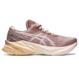 Asics Novablast 3 Womens Pink