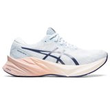 Asics Novablast 3 Womens Blue