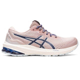 Asics GT-1000 11 Womens Pink/Blue
