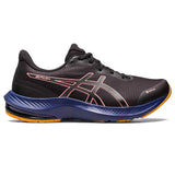 Asics Pulse 14 GTX Womens Black