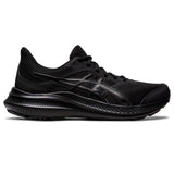 Asics Jolt 4 Womens Black