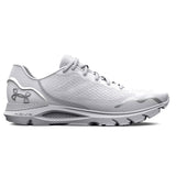 UA HOVR Sonic 6 Womens White