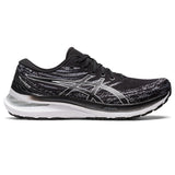 Asics Gel-Kayano 29 Mens Black/White